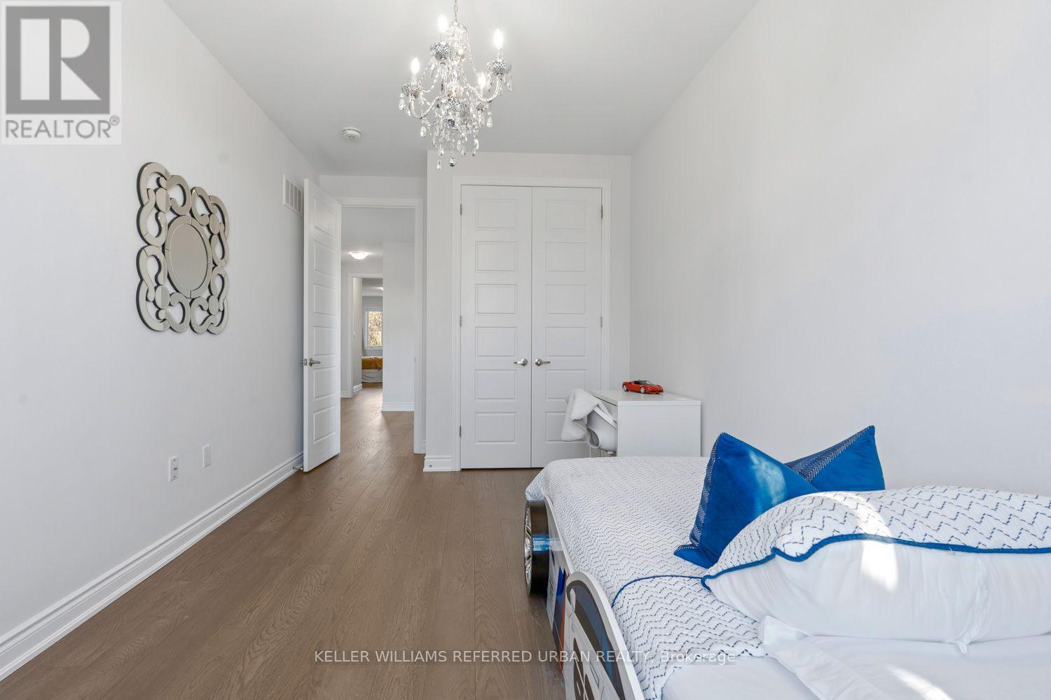 32 Great Heron Court, King, ON photo 33