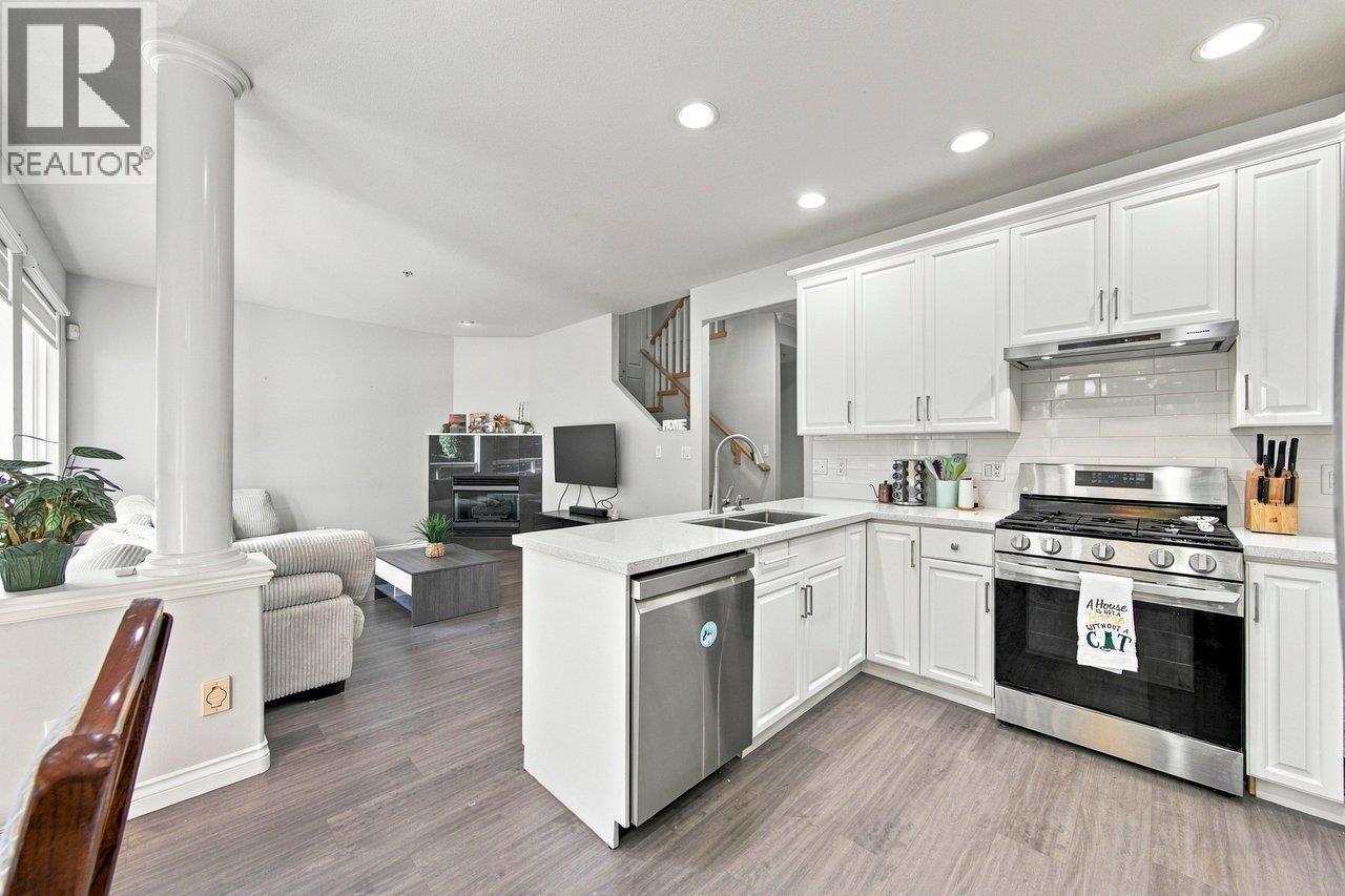 73 678 CITADEL DRIVE, Port Coquitlam - Image 1