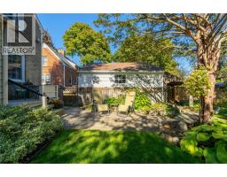 108 Cecil Street, Sarnia, ON N7T6W2 Photo 30