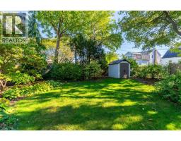 108 Cecil Street, Sarnia, ON N7T6W2 Photo 34