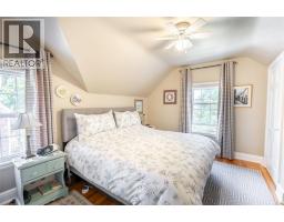 108 Cecil Street, Sarnia, ON N7T6W2 Photo 16
