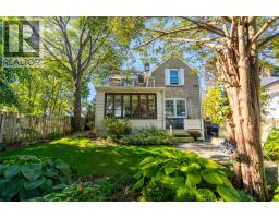 108 Cecil Street, Sarnia, ON N7T6W2 Photo 32