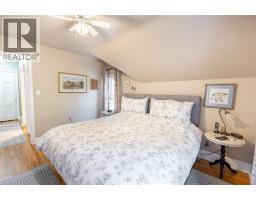 108 Cecil Street, Sarnia, ON N7T6W2 Photo 17