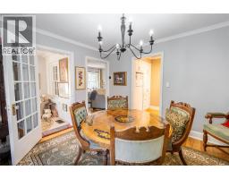 Dining room - 108 Cecil Street, Sarnia, ON N7T6W2 Photo 11