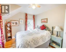 108 Cecil Street, Sarnia, ON N7T6W2 Photo 19