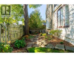 108 Cecil Street, Sarnia, ON N7T6W2 Photo 36