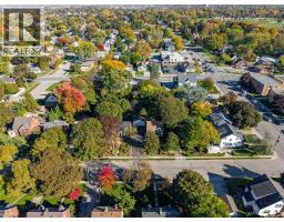 108 Cecil Street, Sarnia, ON N7T6W2 Photo 40