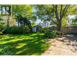 108 Cecil Street, Sarnia, ON N7T6W2 Photo 31