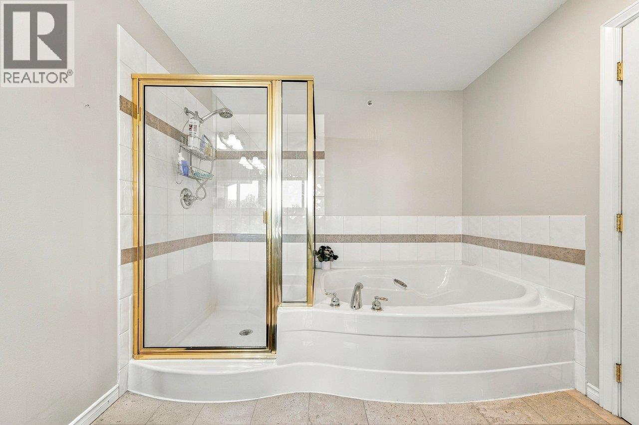 73 678 CITADEL DRIVE, Port Coquitlam - Image 1