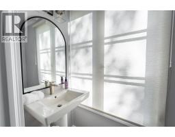 108 Cecil Street, Sarnia, ON N7T6W2 Photo 15