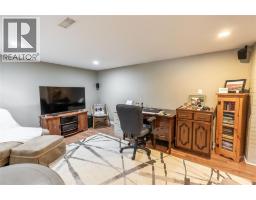 108 Cecil Street, Sarnia, ON N7T6W2 Photo 23