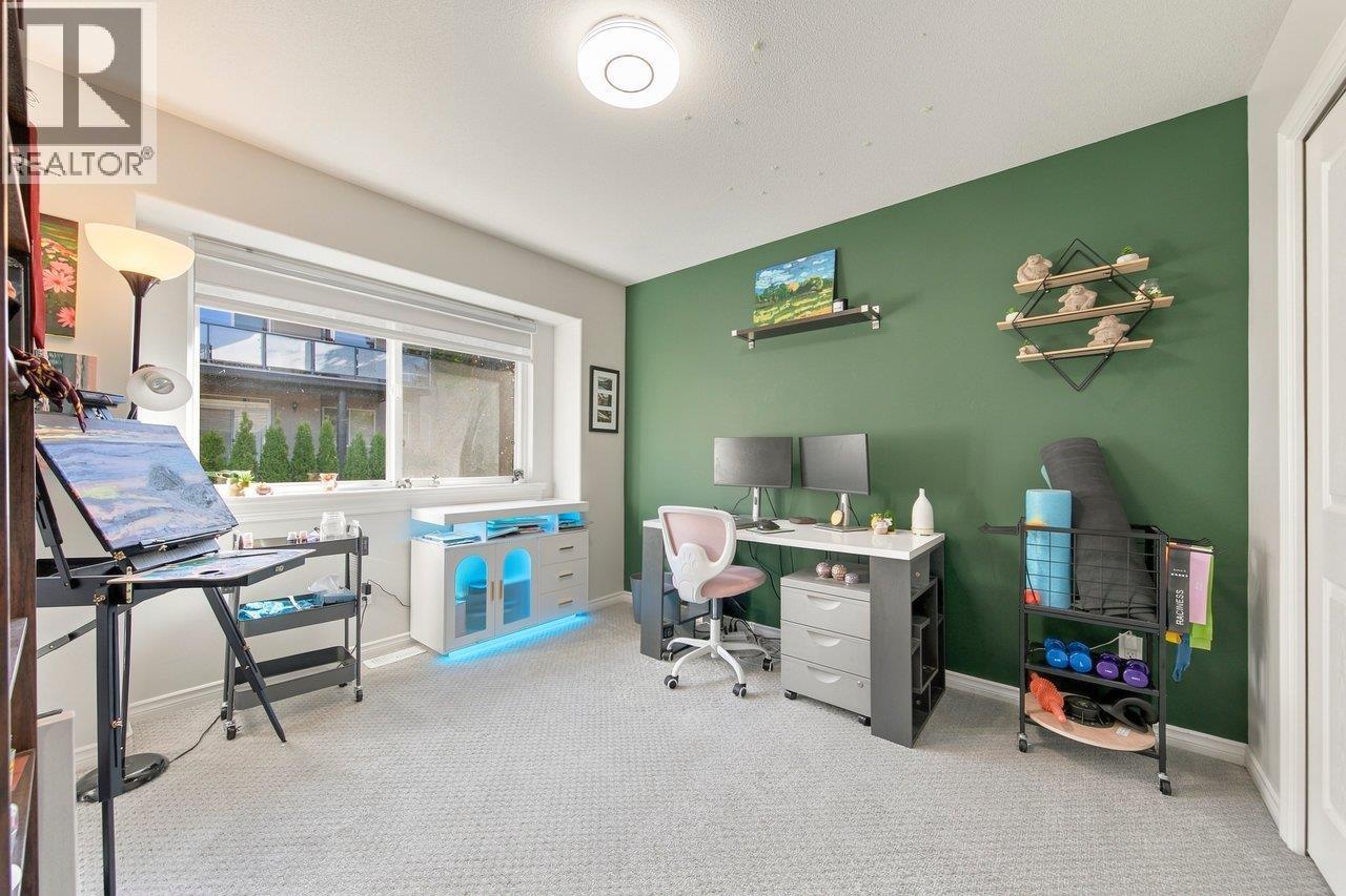 73 678 CITADEL DRIVE, Port Coquitlam - Image 1