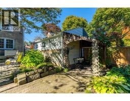108 Cecil Street, Sarnia, ON N7T6W2 Photo 33