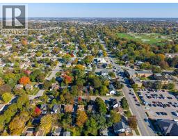 108 Cecil Street, Sarnia, ON N7T6W2 Photo 41