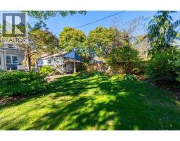 108 Cecil Street, Sarnia, ON N7T6W2 Photo 35