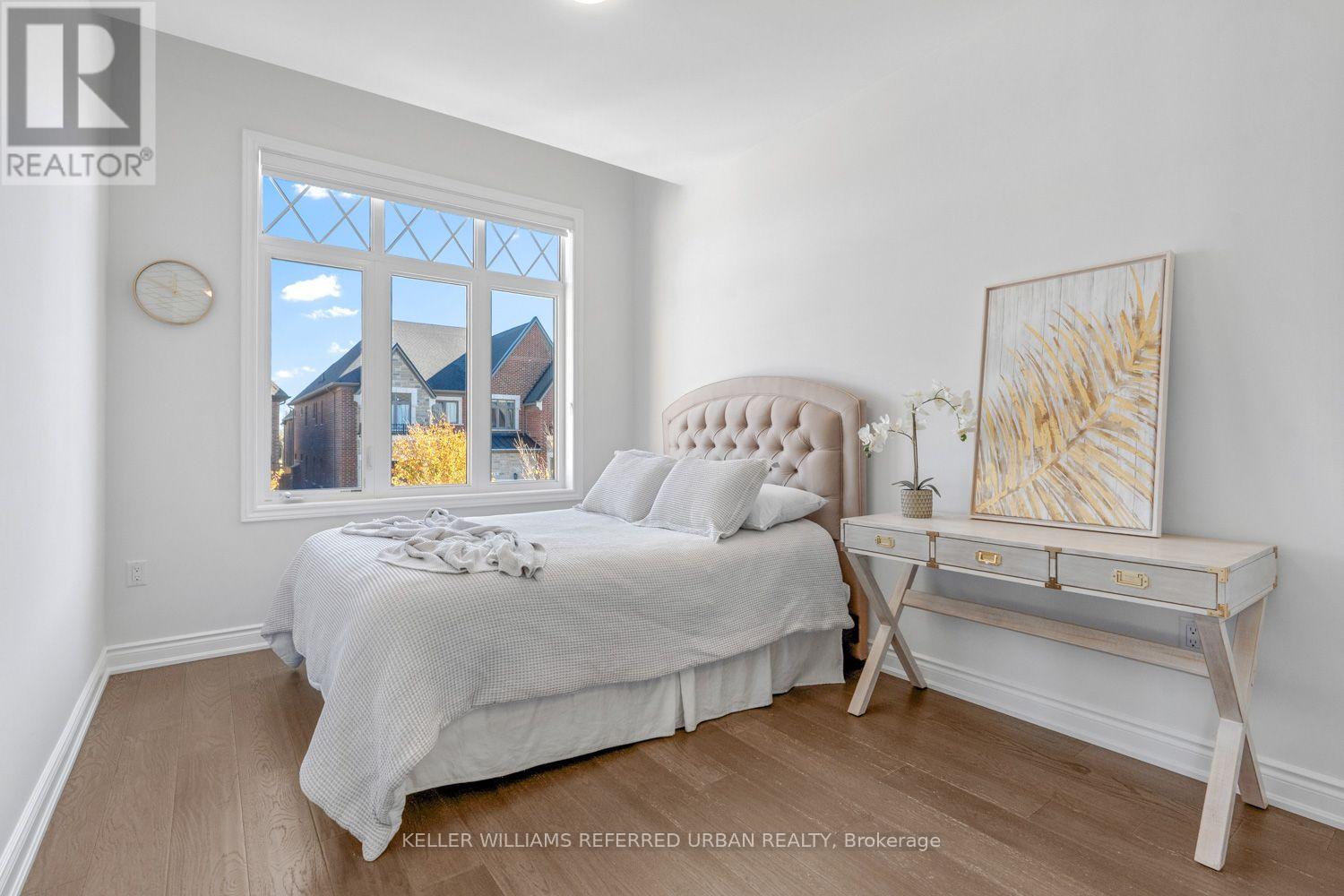 32 Great Heron Court, King, ON photo 25