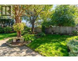 108 Cecil Street, Sarnia, ON N7T6W2 Photo 29