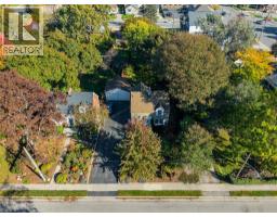 108 Cecil Street, Sarnia, ON N7T6W2 Photo 37