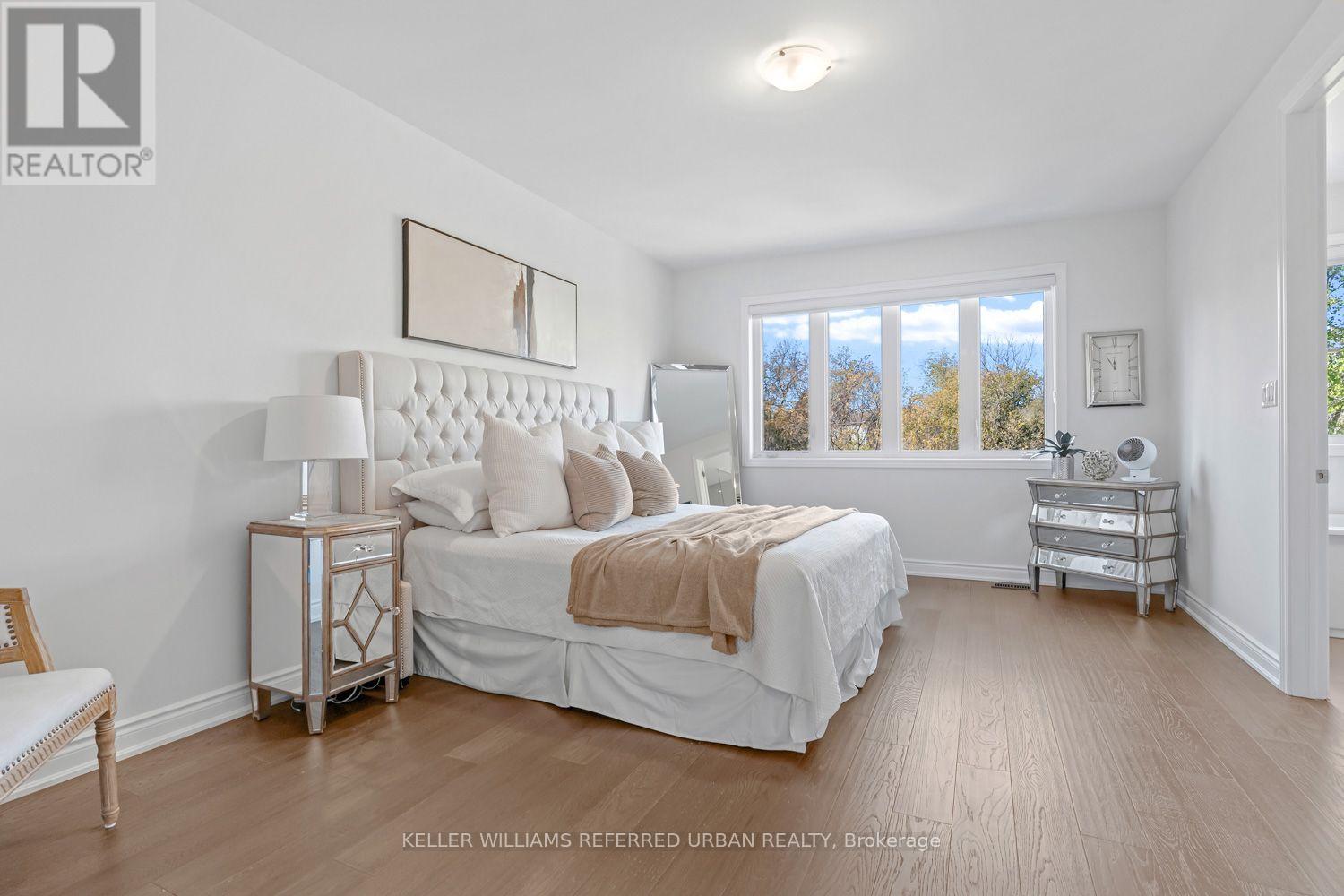 32 Great Heron Court, King, ON photo 18