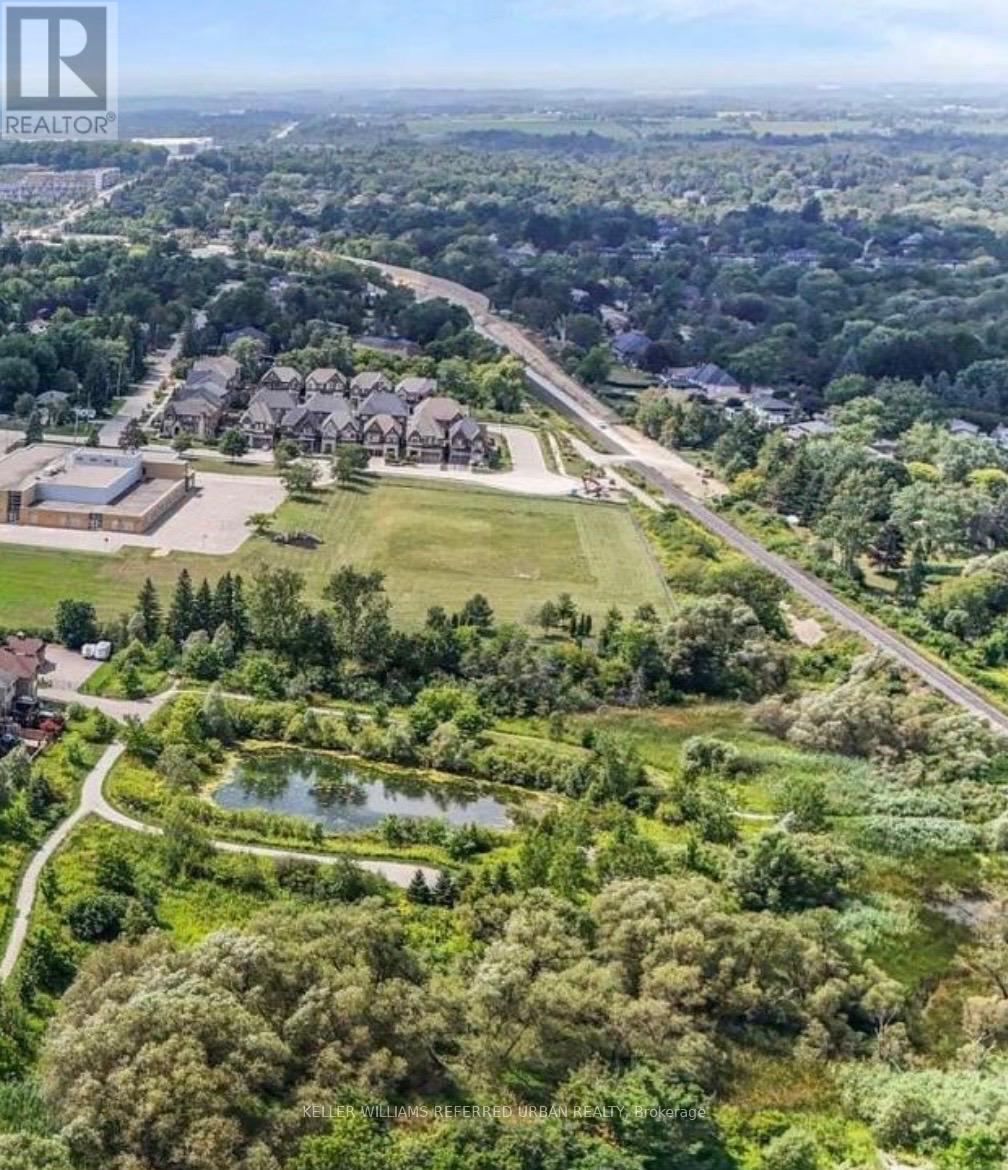 32 Great Heron Court, King, ON photo 43