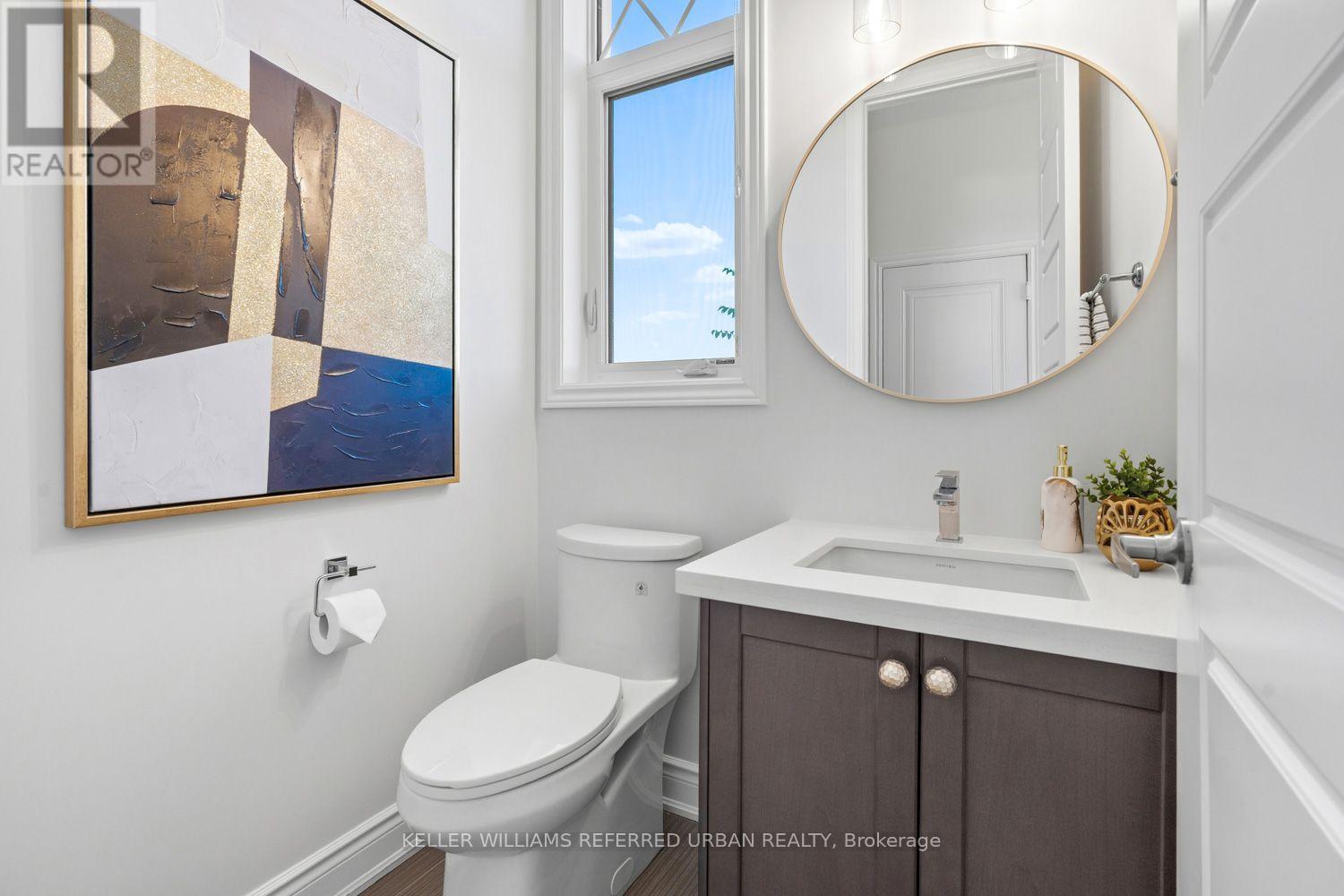 32 Great Heron Court, King, ON photo 36