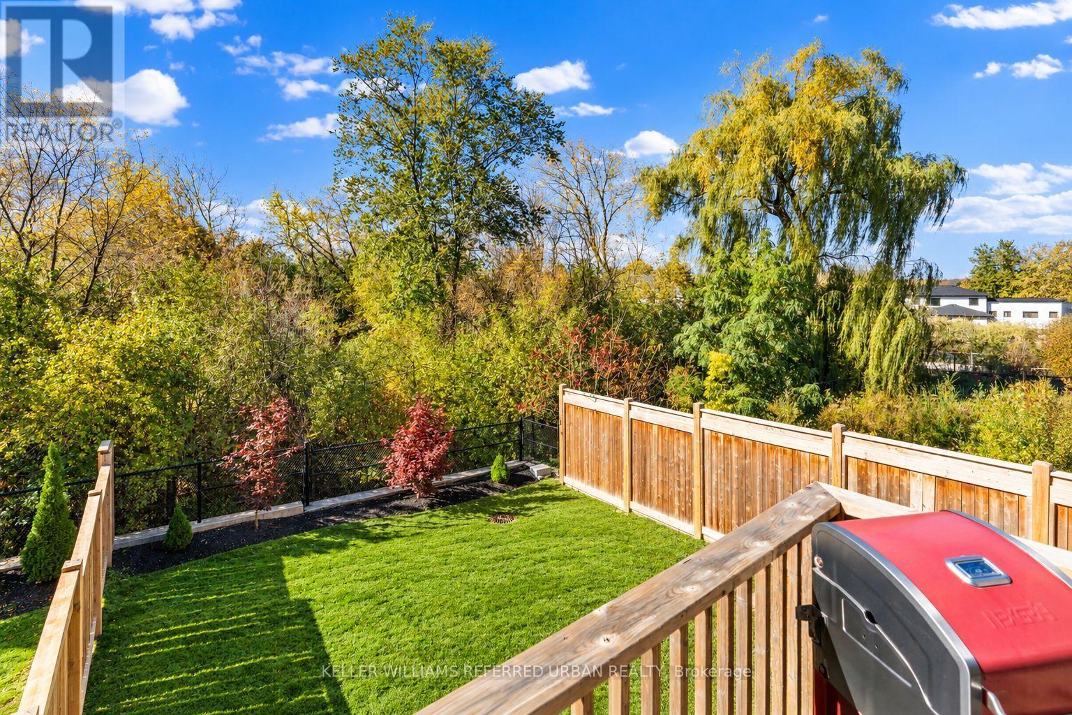 32 Great Heron Court, King, ON photo 38