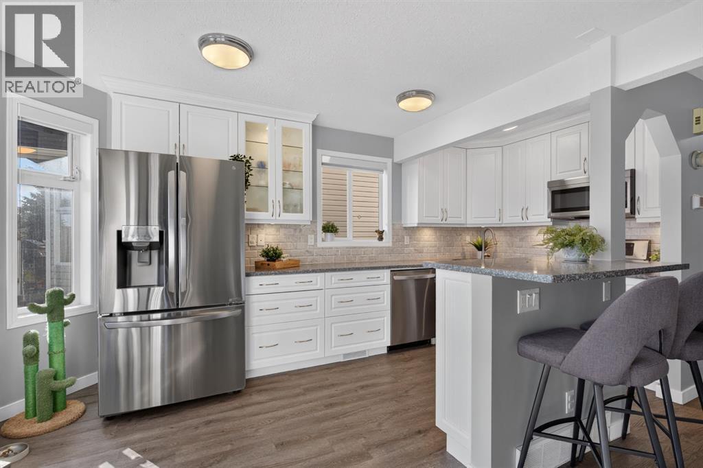 Property for sale at 9, 567 Edmonton Trail NE