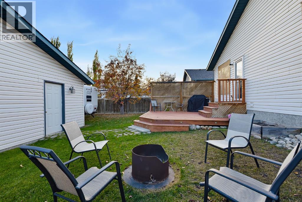 85 West Mcdougal Road, photo 39 of 45