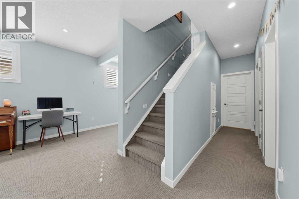 130 Drake Landing Gardens, Okotoks — photo 24