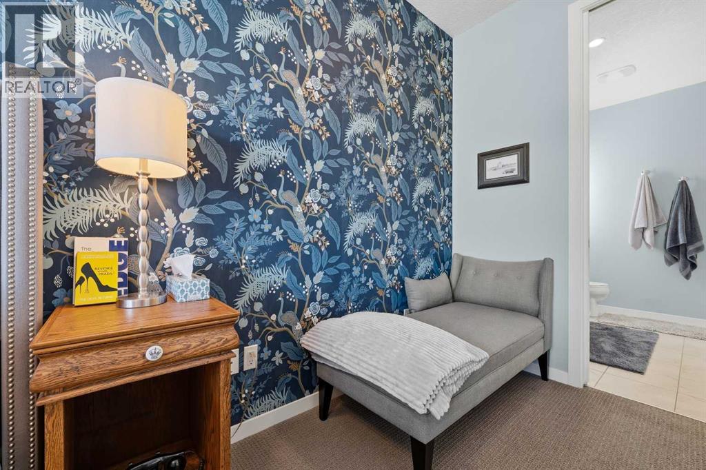 130 Drake Landing Gardens, Okotoks — photo 19