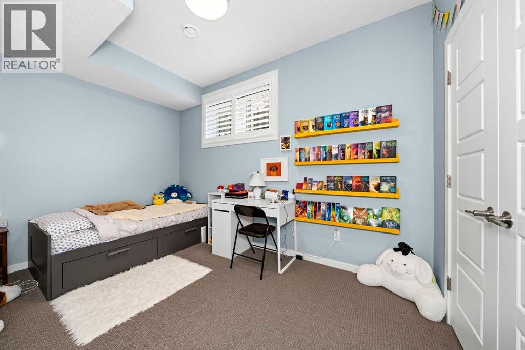 130 Drake Landing Gardens, Okotoks — photo 31