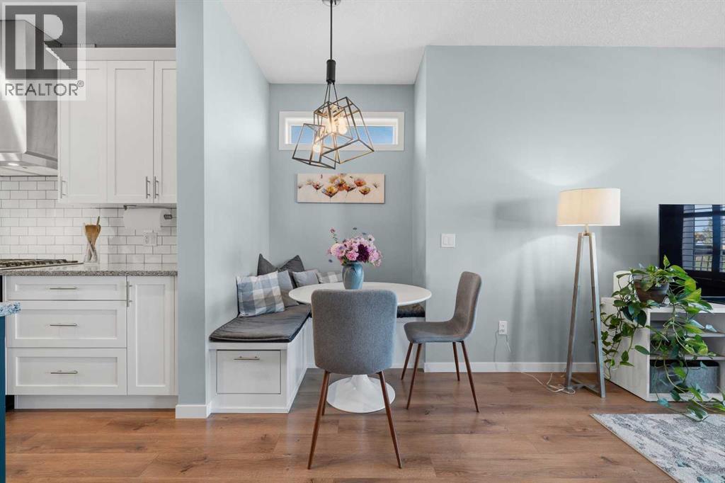 130 Drake Landing Gardens, Okotoks — photo 12