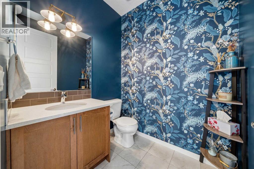 130 Drake Landing Gardens, Okotoks — photo 15