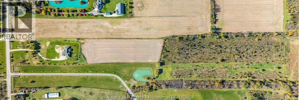 4824 Concession 4 ROAD East, Harrow — photo 7