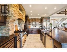 5pc Ensuite bath - 4824 Concession 4 Road East, Harrow, ON N0R1G0 Photo 15