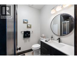 4824 Concession 4 Road East, Harrow, ON N0R1G0 Photo 30