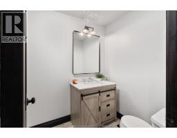 4824 Concession 4 Road East, Harrow, ON N0R1G0 Photo 43