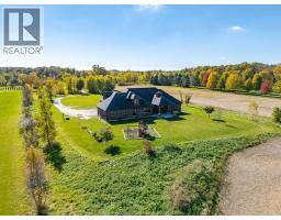 4824 Concession 4 Road East, Harrow, ON N0R1G0 Photo 45