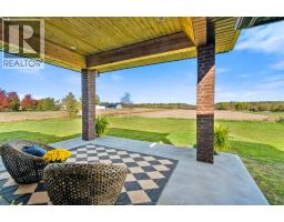 4824 Concession 4 Road East, Harrow, ON N0R1G0 Photo 47