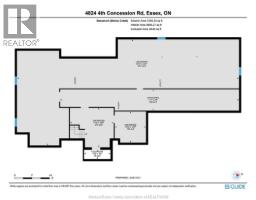 4824 Concession 4 Road East, Harrow, ON N0R1G0 Photo 50