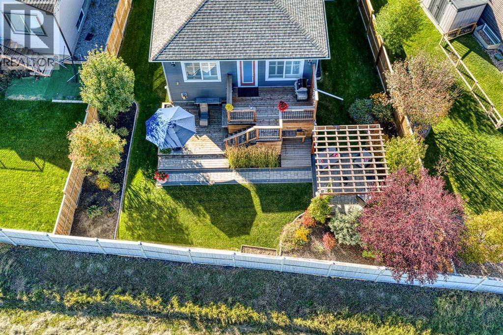 130 Drake Landing Gardens, photo 41 of 47