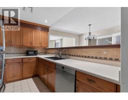 2pc Bathroom - 141 Welland Vale Road Unit# 29, St  Catharines, ON L2S3S7 Photo 11