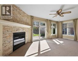 141 Welland Vale Road Unit# 29, St  Catharines, ON L2S3S7 Photo 17