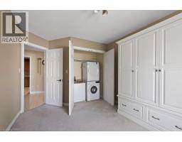 141 Welland Vale Road Unit# 29, St  Catharines, ON L2S3S7 Photo 21