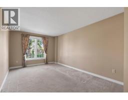 141 Welland Vale Road Unit# 29, St  Catharines, ON L2S3S7 Photo 22