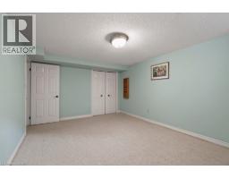141 Welland Vale Road Unit# 29, St  Catharines, ON L2S3S7 Photo 24
