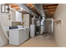 141 Welland Vale Road Unit# 29, St  Catharines, ON L2S3S7 Photo 25