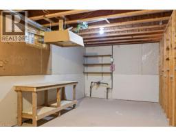 141 Welland Vale Road Unit# 29, St  Catharines, ON L2S3S7 Photo 27