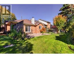 141 Welland Vale Road Unit# 29, St  Catharines, ON L2S3S7 Photo 28