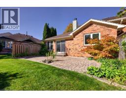 141 Welland Vale Road Unit# 29, St  Catharines, ON L2S3S7 Photo 29